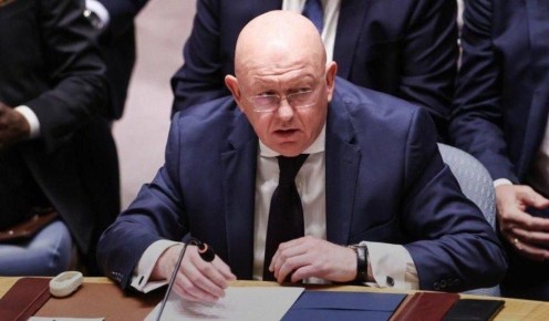 �������: ������ ��������� ��� ���������� ������� �� ���� �������� ����� � �������� ����� ����� ������������� ���������