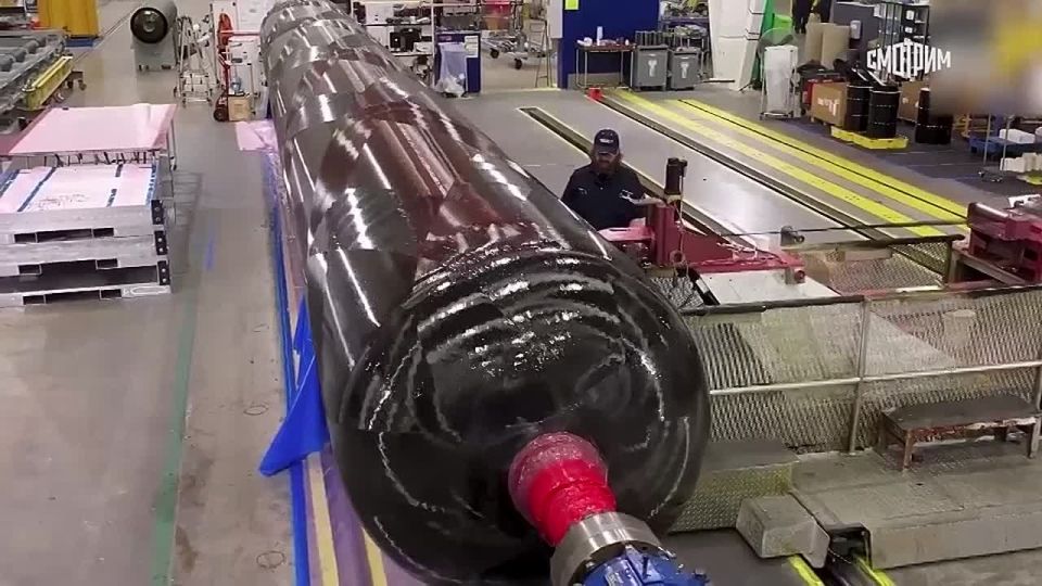 ������������ �������� ����������, ��� ������� ����� ���������� ��������, � ������� �� �� ����� ��������