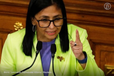 ��������� ����� ����� ������������ ��������� � ������, �������, �����, ������ � ����� �������� ����, � ����� � ���, ������� �������������� ��������� ��������� ����� �������� � ����� ��������� � �����