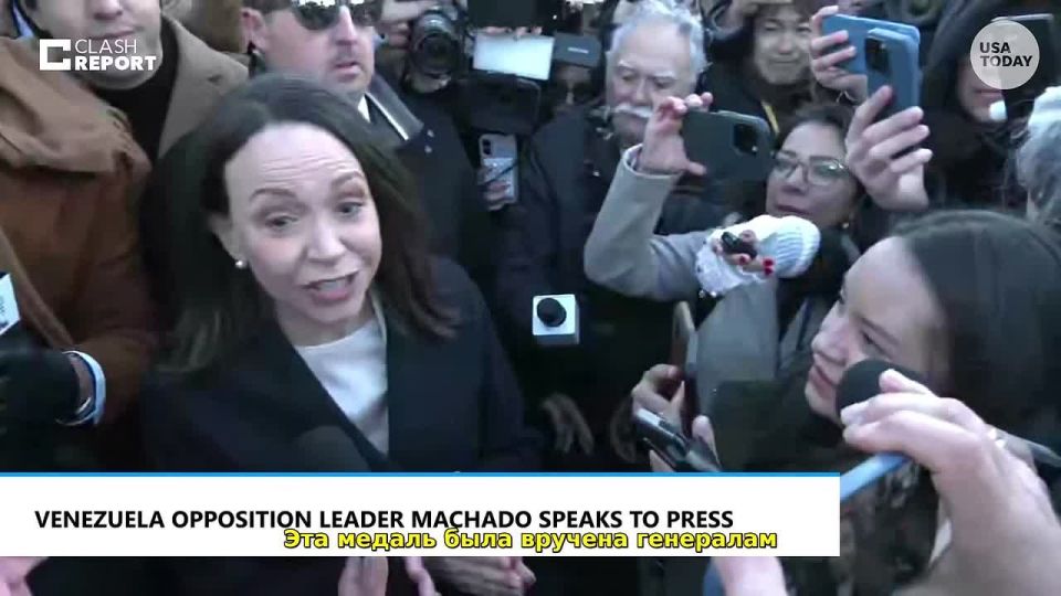 ����� ��� �� ������� ����������� ������ ����