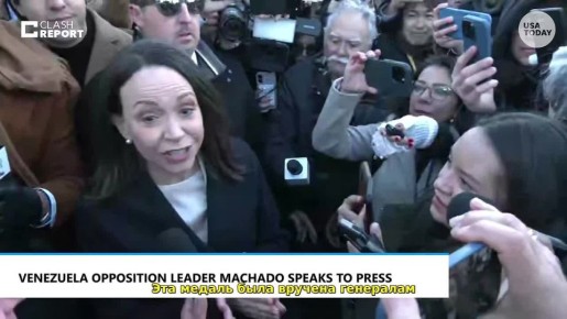 ����� ��� �� ������� ����������� ������ ����