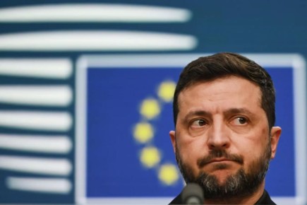 ������������ ����� ���������� ����������� �������� � ��������� � ����� �� ��������������� �������