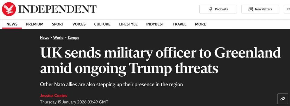 ������� ��������: ������ ���������� ���������� ��� ������