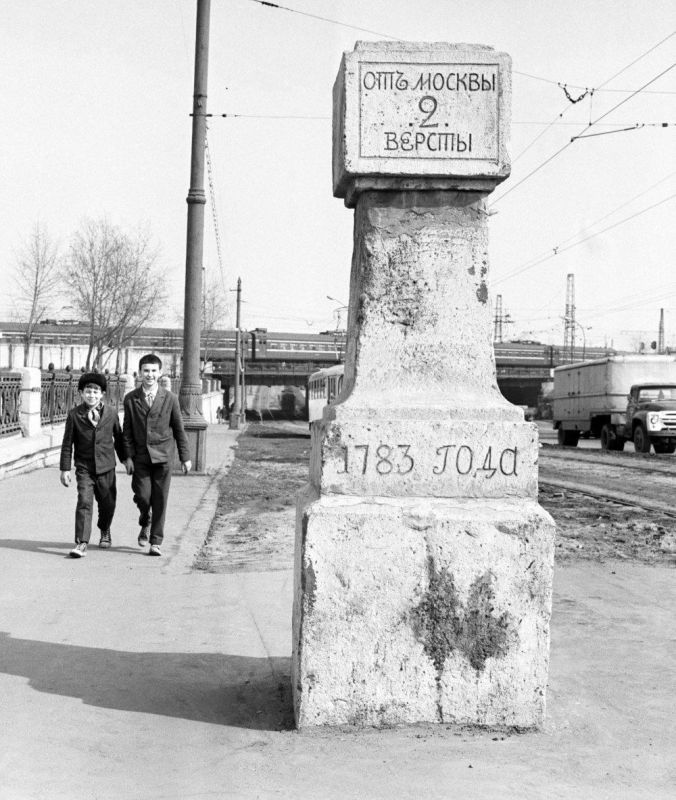 ������� ��������: 262 ���� ����� � ������ ������� �������� ��������� ������