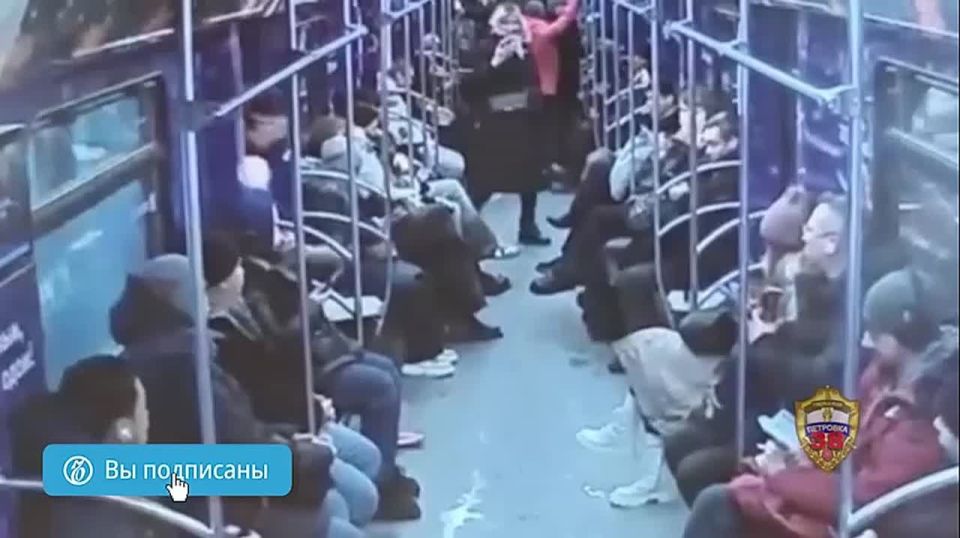 ������� � ������������ ����� � ������ ��������� � ���������� �����