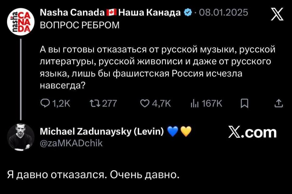 � ���� �� ���������. ��������.�� � �� ������ �������� ������ | ���������