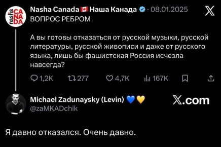 � ���� �� ���������. ��������.�� � �� ������ �������� ������ | ���������