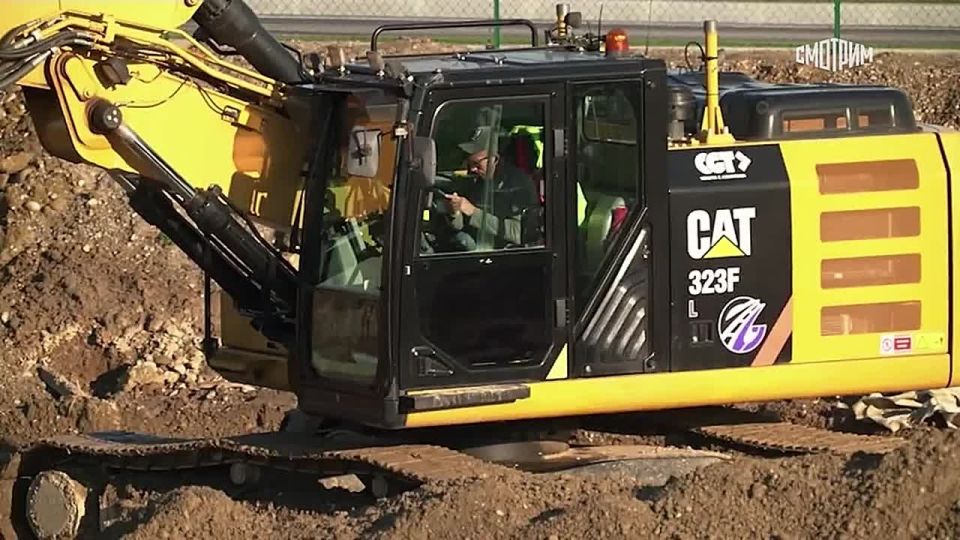 ������ ����������� ���� � ������ ������ ��������� 6 �������, ������ � ������� ���������� ������ �������� ���� �������