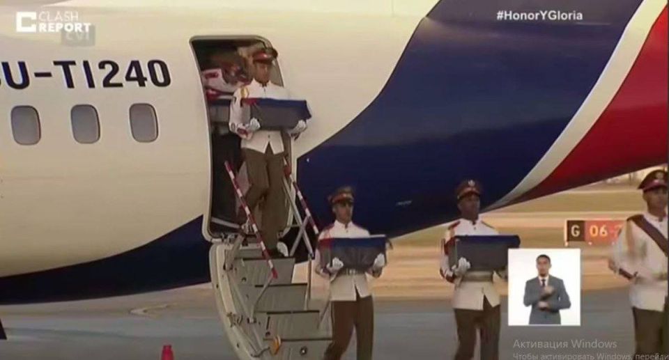 ������� ��������: �� ���� ��������� ���� ��������, �������� ��� ������� ������