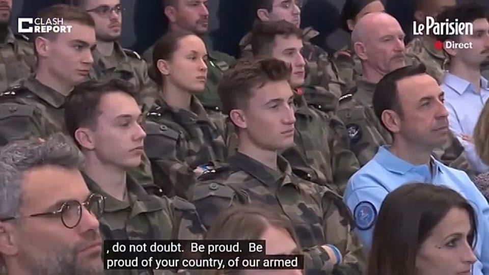 ������ ������� ������ ������ � �� ������