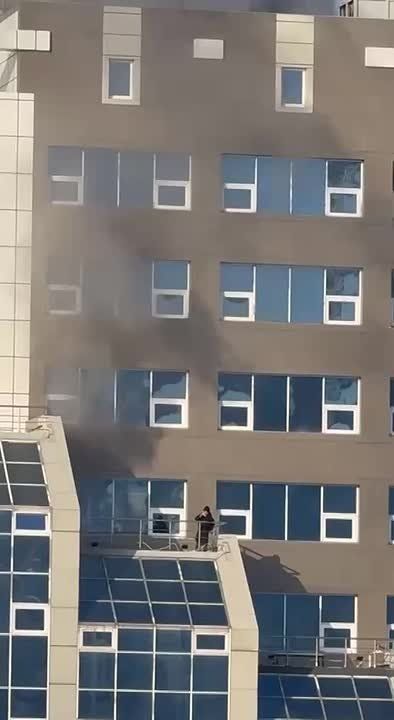 57 ������� ������������ �� ������-������ "�����" �� ������������ ��-�� ������, �������� � ������������ �� ���