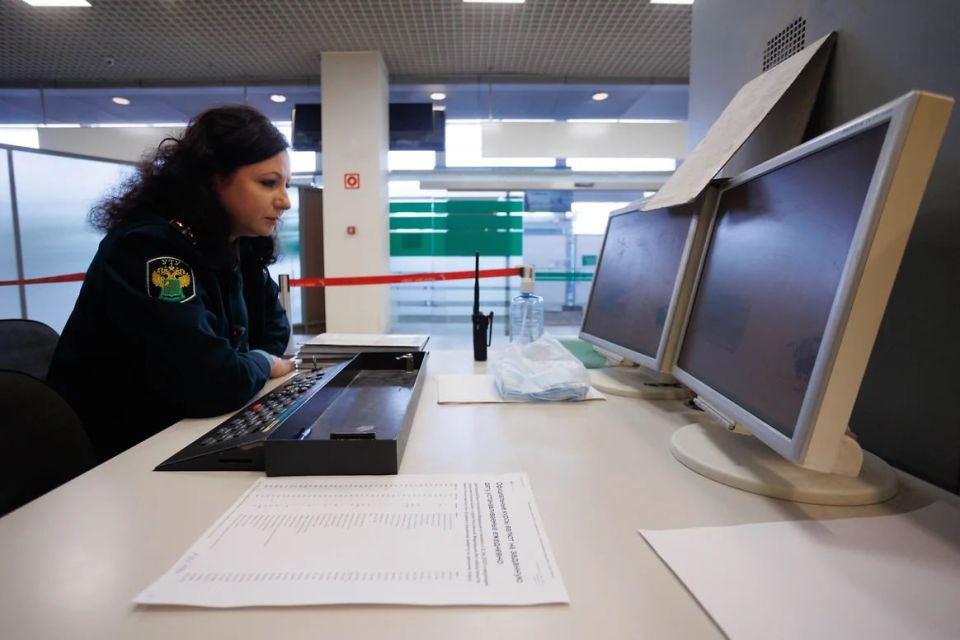 ����� ������� ������������� ���������� �������� ����������� ���������� ����������, ��� ���������, ���������� � 1 ����� 2026 ����