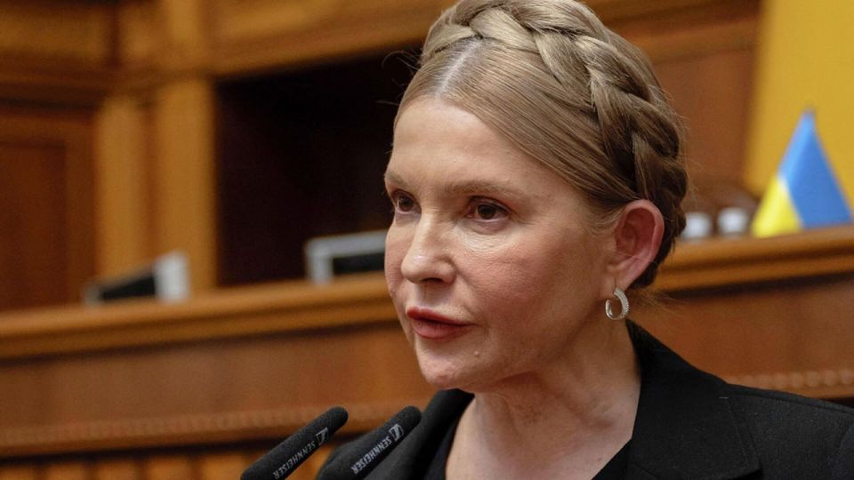 ��������� ���� � ����������