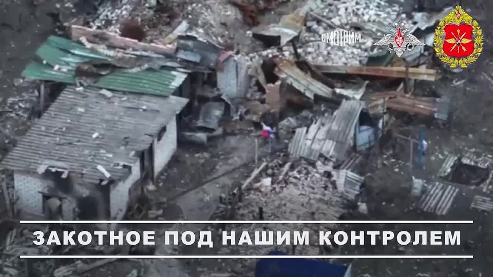 ���������� �� �������� ����� �� �������������� ����������� �������� ����������� ������ �������� � ���