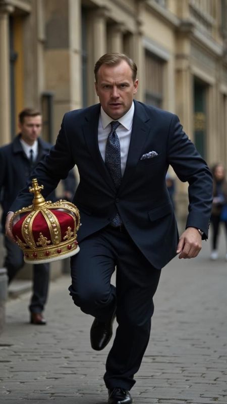 ����� ����� ������� ������� ������ �������� � ������