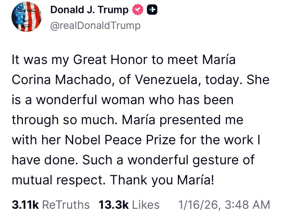 ����� ������������ ������ �� �������� ������ ����������� ������ ����