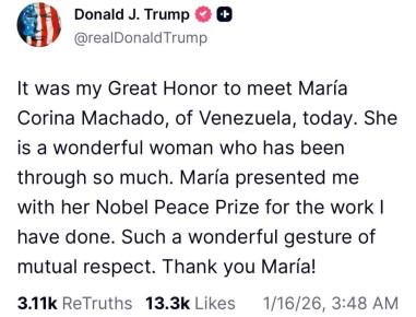 ����� ������������ ������ �� �������� ������ ����������� ������ ����