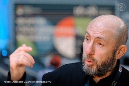 �������� ������ �������� ��������� ��������������� ������������ ������������� ������