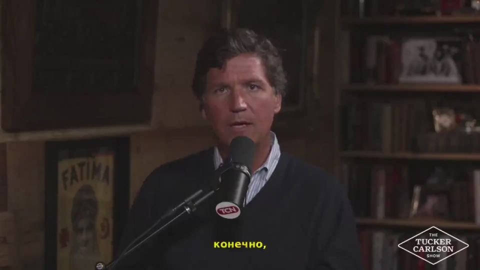 �������� ���������� ����� � ����� ����� �� ���������������� ��������� ������ �� �������