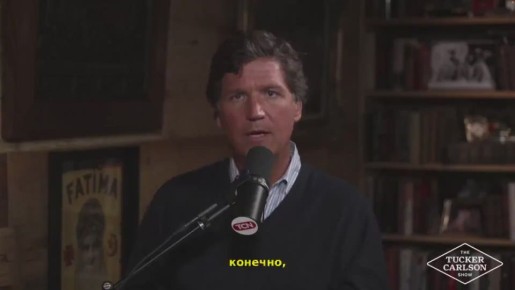 �������� ���������� ����� � ����� ����� �� ���������������� ��������� ������ �� �������