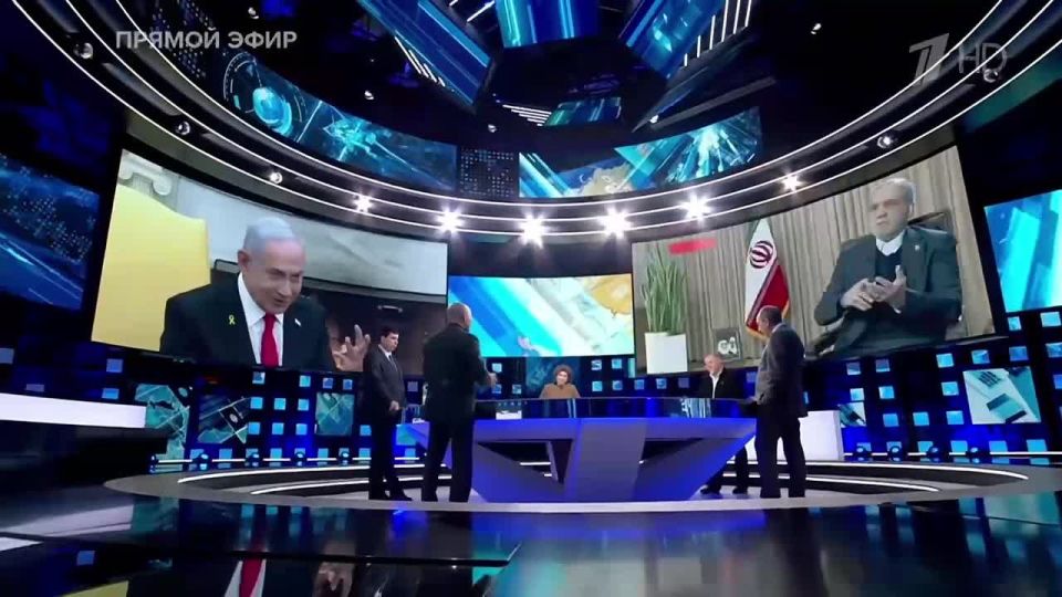 ������� ��������: ������������ �������� ������ �����, ���������� �������� �� ������� ���� ����