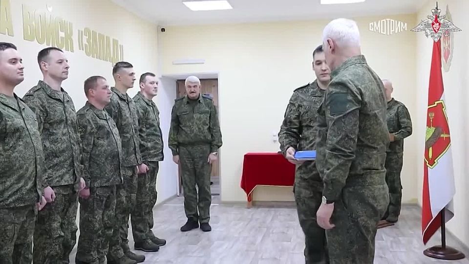 ������ ����������� ����� "�����" ����� ����������� �� ������ ����� 320 ����������, ������� ����������� ������ �������� �������� ������� ������ ���������