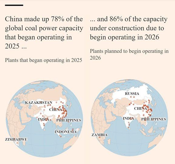 ����� ���������� �������� �������� ���������