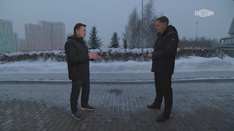 ����� ������ ������ ������ ��������� � ����������� � 2026 ����, ������ � �������� "������ 1" ���������� ������� ������ ��������