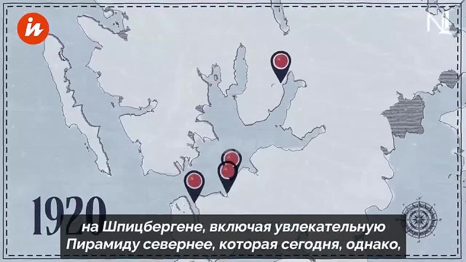 ����������� ������������� ������ ����� ���������� ���������� ������� ���������� �� ���������� ���������� ���������� � ��������� �� ���� � ����� �� ����� YouTube-������