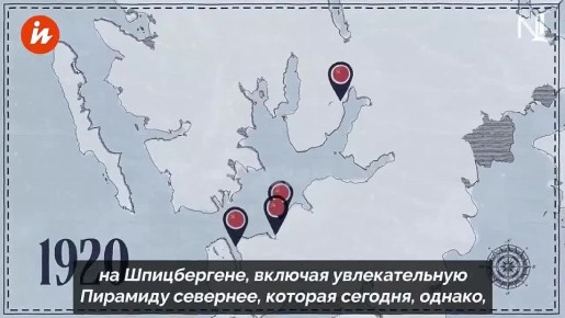 ����������� ������������� ������ ����� ���������� ���������� ������� ���������� �� ���������� ���������� ���������� � ��������� �� ���� � ����� �� ����� YouTube-������