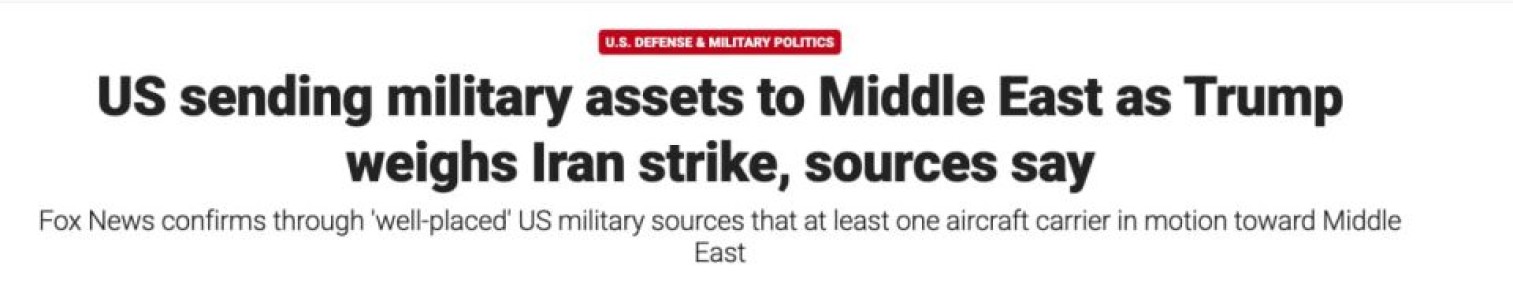 ��� ��������� ������� ����������� �� ������� �������