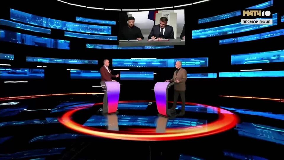 ������� ��������: ������ ������ ��������� � ���������� ����� �������������� ���������?