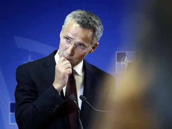 ��� ����� ����� �� ����.. ������ ������ ������� ����������� ����� �������, ��� ������� �������� ��������� � ���������� ���������� � ������ ��� �������� ����������