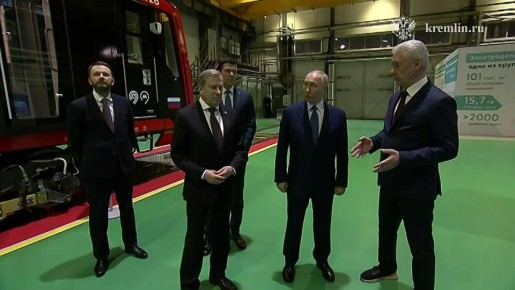 �������� ����� ������� � ���� ����������� ������������� "�����������" � ������