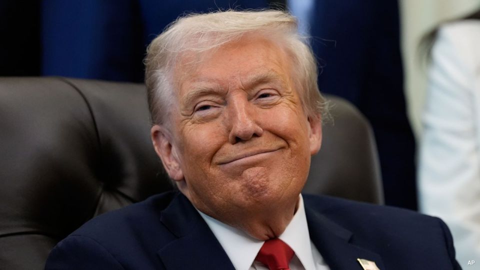 ��������� ����������� ��������� ����������� ����������� ������ � ����������, ��������� ��� ��������� �������� �� ����������� ���������, �������� Politico