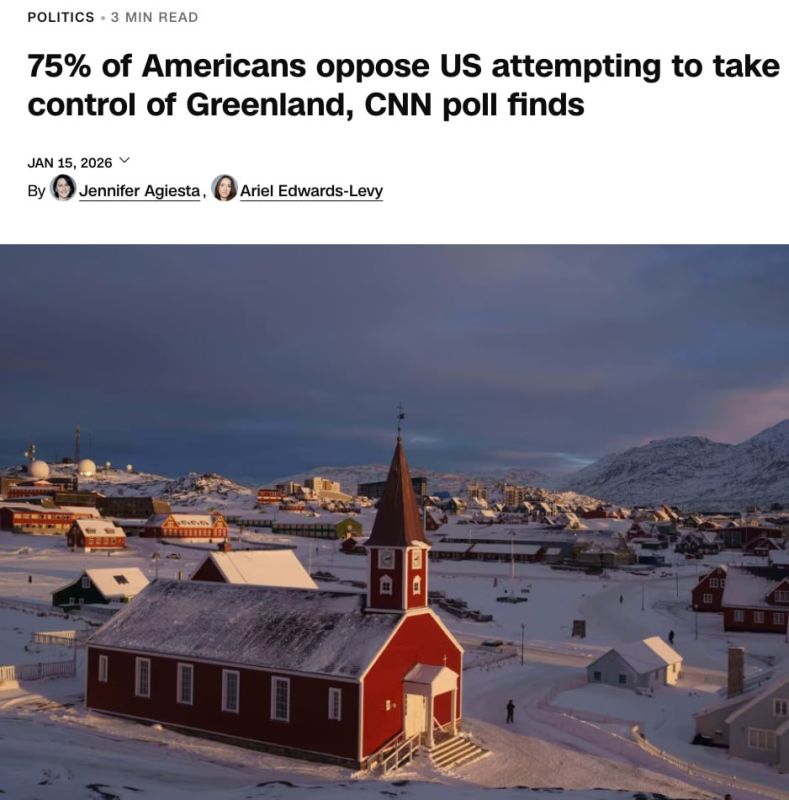 75% ����������� ������ ������������� ���������� � ���