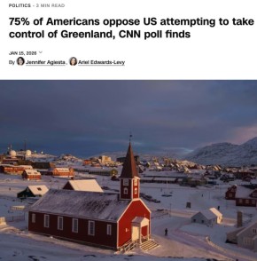 75% ����������� ������ ������������� ���������� � ���