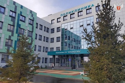 � ������������� ������� ��������� ����� �����������