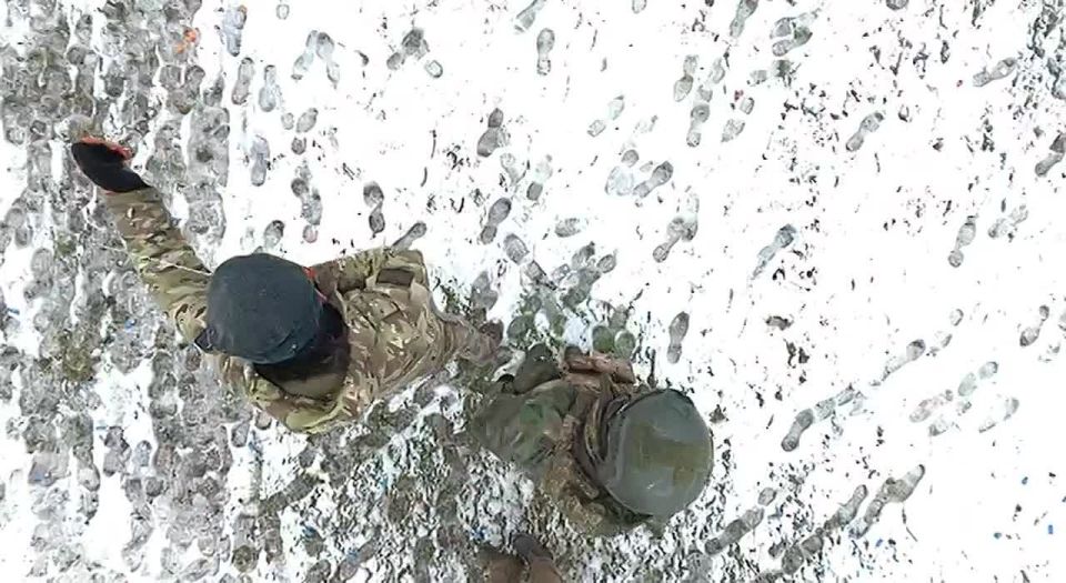 ������������ ������������ ������� IGLA 100 ������ ��������� � ���������� ������