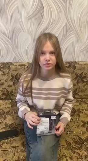 ���������� ���������� ��������������, ������� ��������� ����� �����, � ��� ��� ���� ����������, ����� ����������� ���������