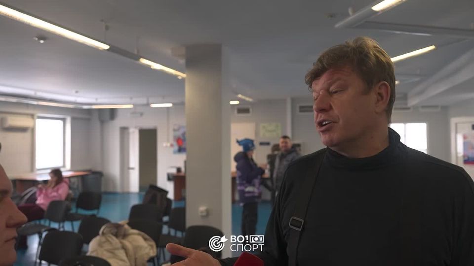 ������������ ���������� ����������� ������� ��������� (@RealGuberniev), ������ ��������� ����� ���������, ����� ������ ������ �� �������, ������� ������� ��� ����������� �����������