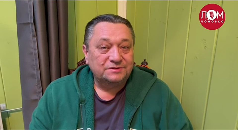 ����� ��������� ������� ��������� ������� � ���� �������