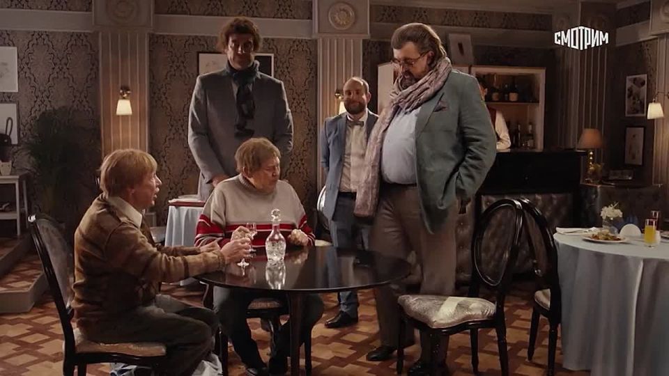 11111 � ������ ���������� � �������� �����-������ ����, ����������� �������� �� ������ ������������