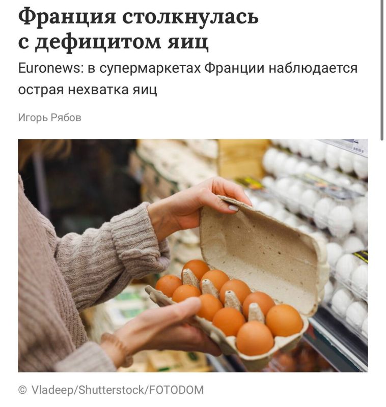 ������ ����� �������� ������ �� ��� ��� � ������� ����