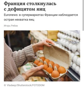 ������ ����� �������� ������ �� ��� ��� � ������� ����