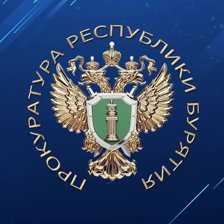 Мобильное мошенничество. Жертвами интернет-преступников с начала года стали 38 жителей республики (+11 за последнюю неделю)