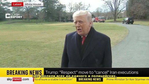 ������ �� ��������. ����� ��������, ������ ������������ ����� ��������, � �� ������