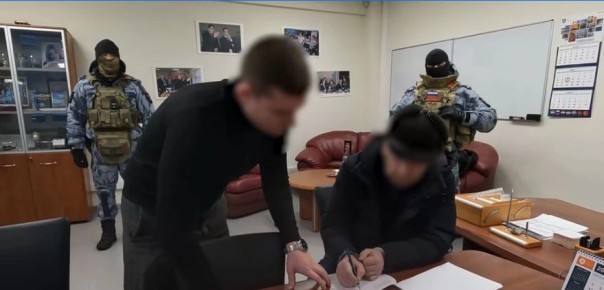 ������������ ���? ������� � ���������� � ����� �����������