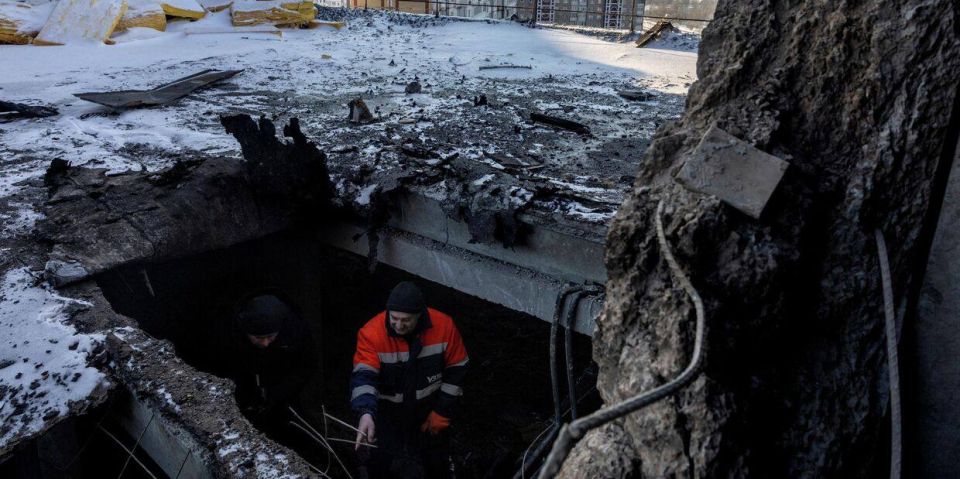 �������� � ������������. ���-������� ���������� �� ����: ������ �� ������