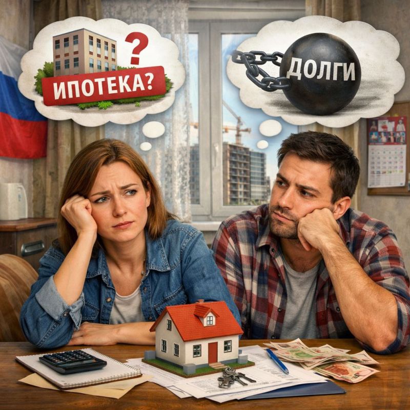 ��� ��������� � ��������� ������������ � 1 �������